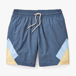 Thumbnail 1 of The Bayberry Trunk - navy-mc-bayberry-trunk