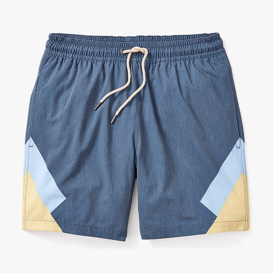 The Bayberry Trunk - navy-mc-bayberry-trunk