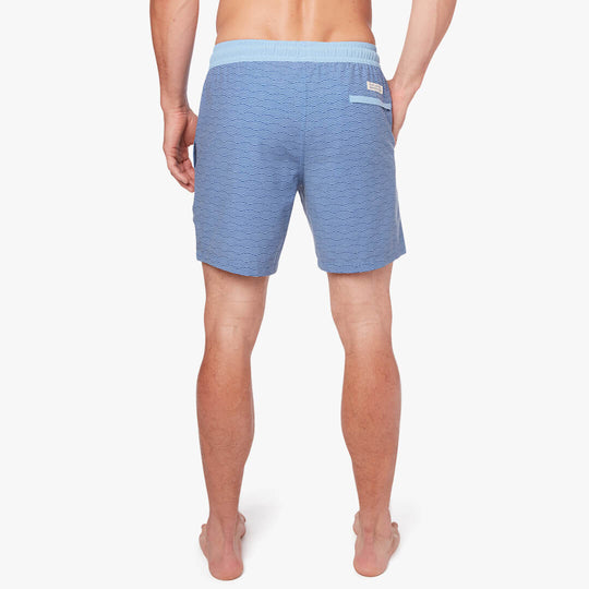 The Bayberry Trunk - blue-waves-bayberry-trunk