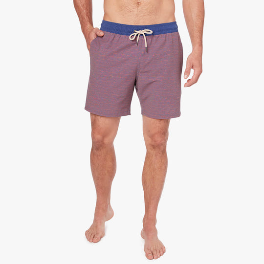 The Bayberry Trunk - red-waves-bayberry-trunk