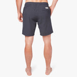 Thumbnail 5 of The One Short - navy-one-short