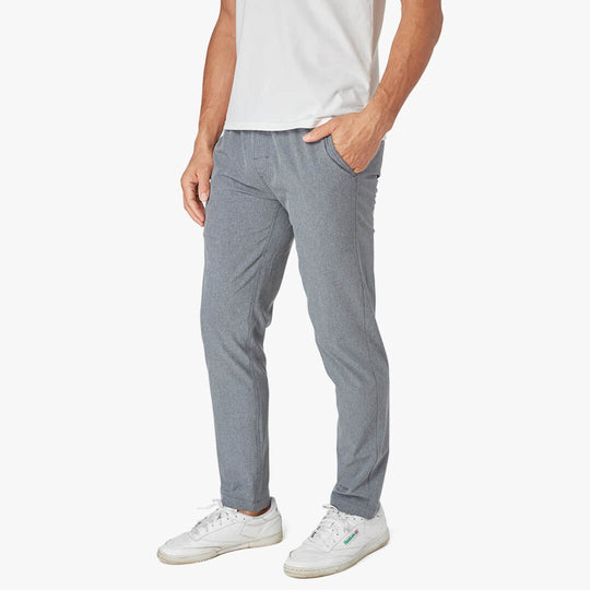 The One Pant - grey-one-pant