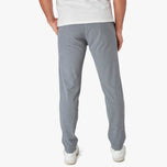 Thumbnail 4 of The One Pant - grey-one-pant