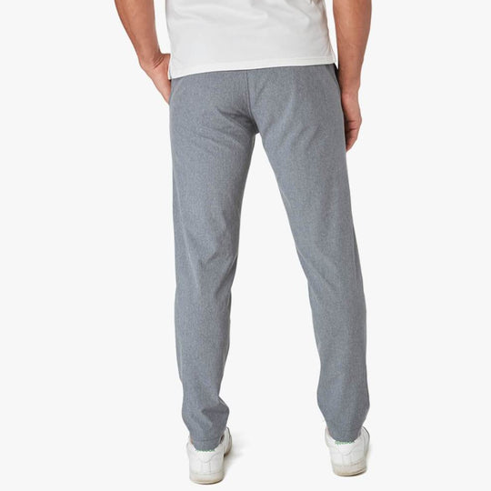 The One Pant - grey-one-pant