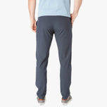 Thumbnail 5 of The One Pant - navy-one-pant