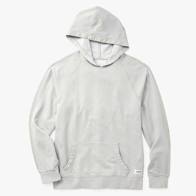 quarry-saltaire-hoodie