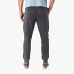 Thumbnail 5 of The Saltaire Sweatpant - black-saltaire-sweatpant