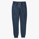 Thumbnail 1 of The Saltaire Sweatpant - navy-saltaire-sweatpant