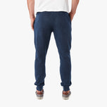 Thumbnail 5 of The Saltaire Sweatpant - navy-saltaire-sweatpant