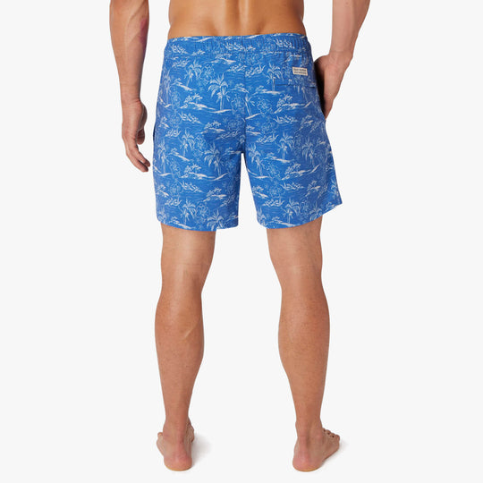 The Bayberry Trunk - blue-island-hopper-bayberry-trunk