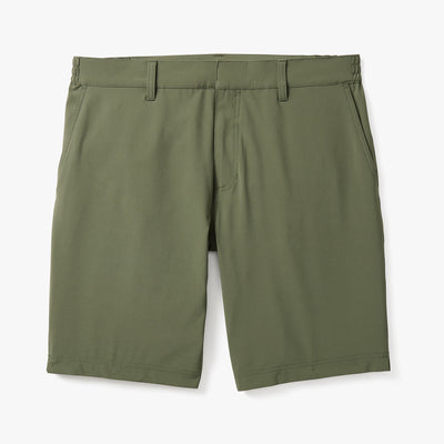 olive-midway-short
