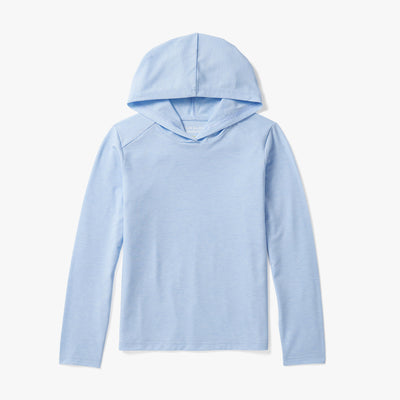 blue-glow-kids-seabreeze-hoodie