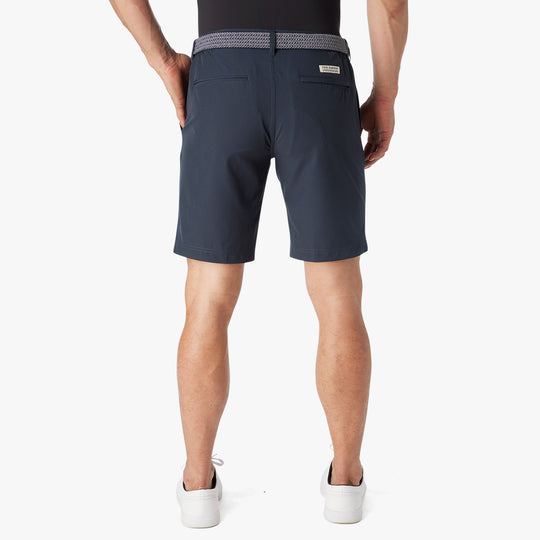 The Midway Short - navy-midway-short