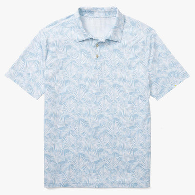 light-blue-floral-midway-polo