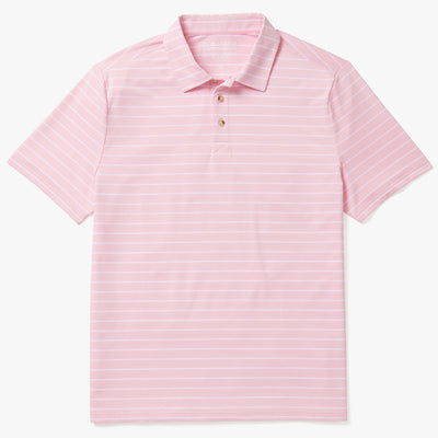 pink-golf-stripe-midway-polo