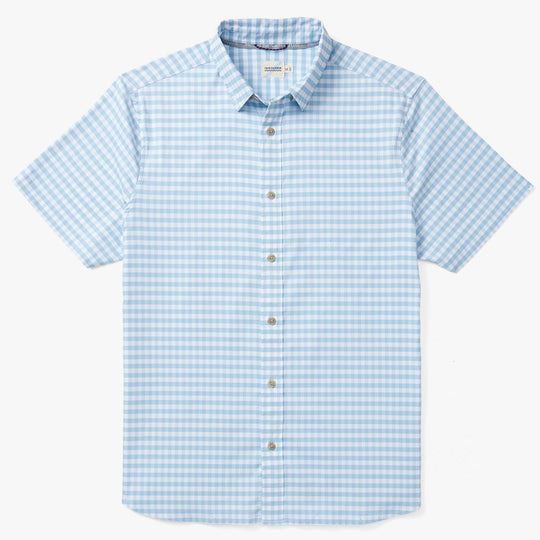 The Windward Shirt - cerulean-windward-shirt
