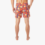 Thumbnail 6 of The Bungalow Trunk - red-tropics-bungalow-trunk