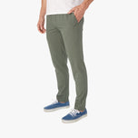 Thumbnail 3 of The One Pant - olive-one-pant