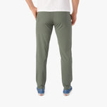 Thumbnail 5 of The One Pant - olive-one-pant