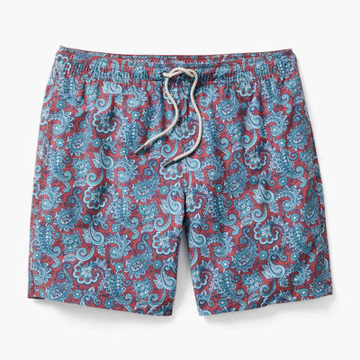 red-paisley-bayberry-trunk