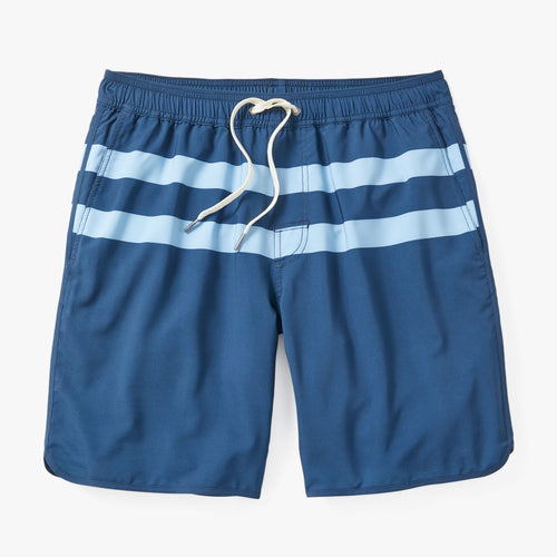 Men's Shorts | Boardshorts With Pockets | Fair Harbor