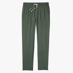 Thumbnail 1 of The One Pant - olive-one-pant