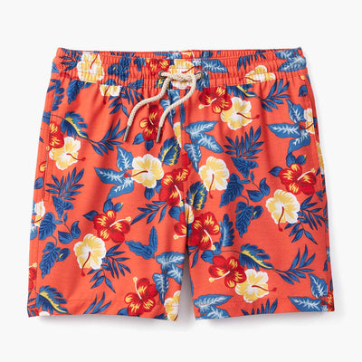 red-tropics-kids-bayberry-trunk