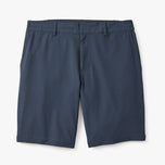 Thumbnail 1 of The Midway Short - navy-midway-short