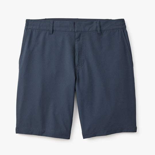 The Midway Short - navy-midway-short