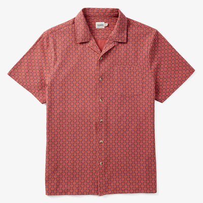 red-neptune-camp-shirt