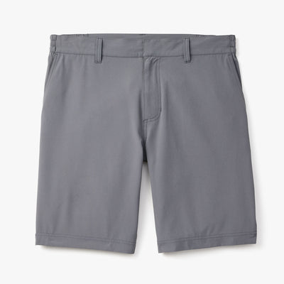 grey-midway-short