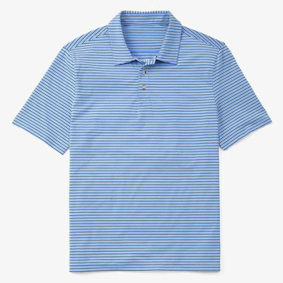 blue-golf-stripe-midway-polo