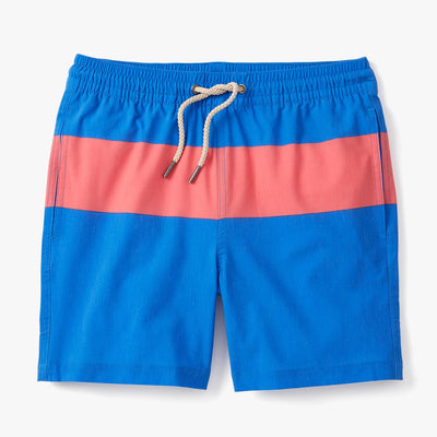 pink-colorblock-kids-bayberry-trunk