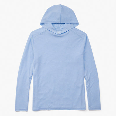 blue-glow-seabreeze-hoodie