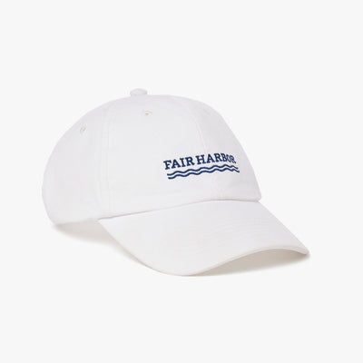 white-boardwalk-dad-hat